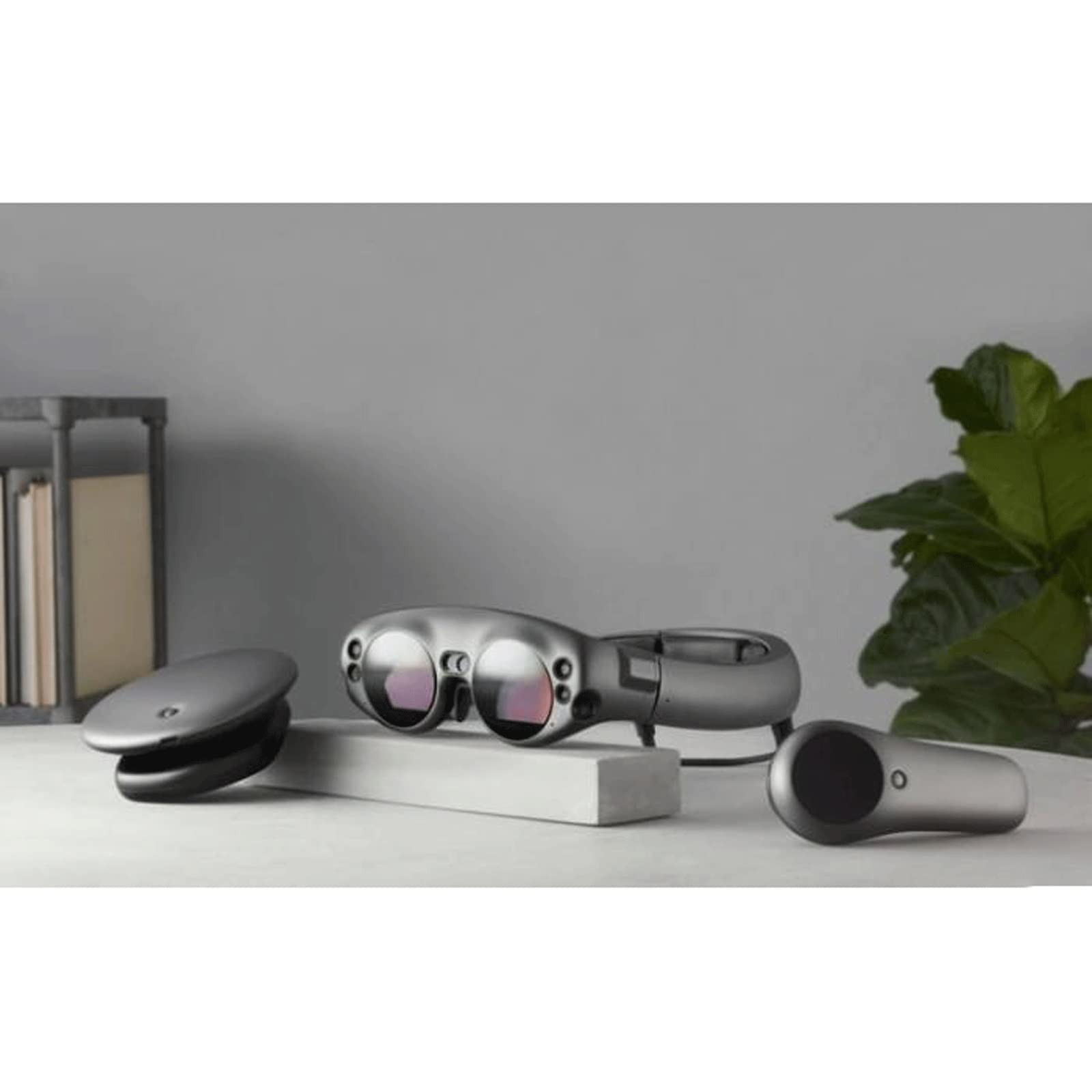 Amazon | UKXFIEVvryj VR Headset vヘルメットバーチャル